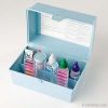pool test kit