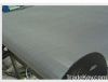 Stainless steel woven ...