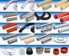 Woodworking Flexible Hose (PVC Hose, PU Hose, Silicone hose, etc.)