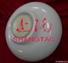 Alumina ceramic ball m...