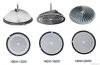 LED Hight bay light, led industry lighting, led industry light