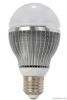 Led bulb, led bulb lights