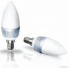 Led bulb, led bulb lights