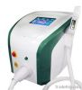 IPL RF e light ipl hair removal machine