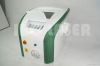 IPL RF e light ipl hair removal machine