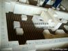 AZS firebricks used in...