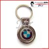 metal keychain for souvenir promotion