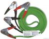 booster cable/ heavy duty