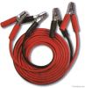 booster cable/ 2GA