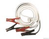 booster cable/ 4GA