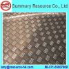 Diamond Aluminum Tread Coil