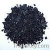 Granular Activated Carbon