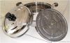 Cooker Pan