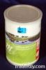 BOVINE COLOSTRUM POWDER