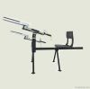 Manual Clay Target Thr...