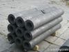 graphite electrode, gr...