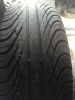 USED TIRES - PASSENGER CARS AND SUVS SPECIAL OFFER !!!