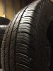 USED TIRES - PASSENGER CARS AND SUVS SPECIAL OFFER !!!