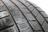 Used Tires - GRADE B - Special Price only 6.95 $USD