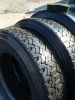 Used Commercial Truck Tires 11R22.5 &amp; 11.R.24 and more. BEST QUALITY , BEST PRICE!