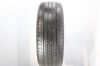 USED TIRES - PASSENGER CARS AND SUVS TYRES SPECIAL OFFER !!!