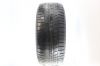 USED TIRES - PASSENGER CARS AND SUVS TYRES SPECIAL OFFER !!!