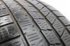 USED TIRES - PASSENGER CARS AND SUVS TYRES SPECIAL OFFER !!!