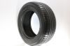 Used Tires - GRADE B - Special Price only 6.95 $USD