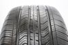 USED TIRES - PASSENGER CARS AND SUVS TYRES SPECIAL OFFER !!!