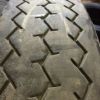 Used Commercial Truck Tires 11R22.5 &amp; 11.R.24 and more. BEST QUALITY , BEST PRICE!