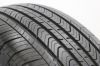 USED TIRES - PASSENGER CARS AND SUVS TYRES SPECIAL OFFER !!!