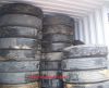 Used Commercial Truck Tires 11R22.5 &amp; 11.R.24 and more. BEST QUALITY , BEST PRICE!