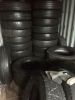 Used Commercial Truck Tires 11R22.5 &amp;amp; 11.R.24 and more. BEST QUALITY , BEST PRICE!