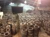 2500 USED TIRES - FROM...