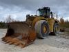 Find Your Perfect Used Construction Equipment Today - Wide Selection, High-Quality Machines