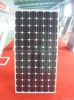 Himin Solar module