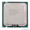 Processor E6750  SLA9V