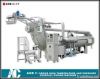 Textile dyeing machine...