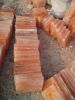 Himalayan Salt Slabs/P...