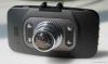 GS8000 Car Camera HD 1080P