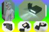 CE-140 LED mini-light ...