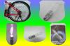CE-136 Rainbow LED lig...