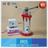 AX-YD Denture Injectio...