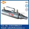 Prestressed Hydraulic Post Tension Jack