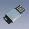 Memory Cards Manufacturer Micro SD Card, SD Card, TF Card Wholesale