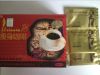 2013 New Leisure 18 slimming coffee lose weight coffee
