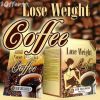 Lose Weight Coffee Best Diet Tea Slimming Coffee