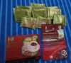 2013 New Leisure 18 slimming coffee lose weight coffee