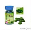 100% Original Meizi Evolution Fastest Weight Loss Slimming Pills W