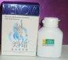 Menova Heyeqianzi Herbs Slimming Capsules, Weight Loss Products